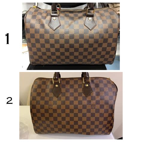 how to get fake louis vuitton|false louis vuitton purses.